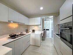 The Vales (D19), Condominium #554444331